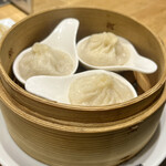 浜松餃子 浜太郎 - 