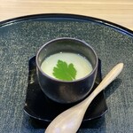 北陸鮨 きときと - 