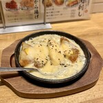 浜松餃子 浜太郎 - 