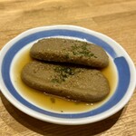 浜松餃子 浜太郎 - 