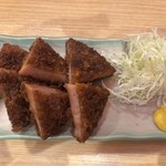 一軒め酒場 桜木町店 - 