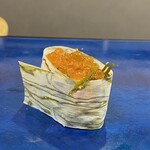 北陸鮨 きときと - いくら