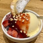 浜松餃子 浜太郎 - 