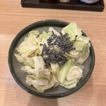 一軒め酒場 桜木町店 - 