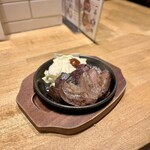 浜松餃子 浜太郎 - 