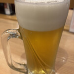 一軒め酒場 桜木町店 - 