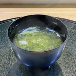 北陸鮨 きときと - 