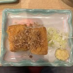 一軒め酒場 桜木町店 - 