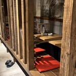 浜松餃子 浜太郎 - 