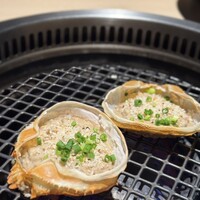焼肉料理 牛吉日和 - 