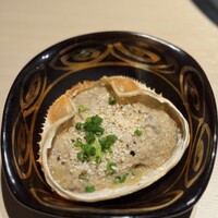 焼肉料理 牛吉日和 - 
