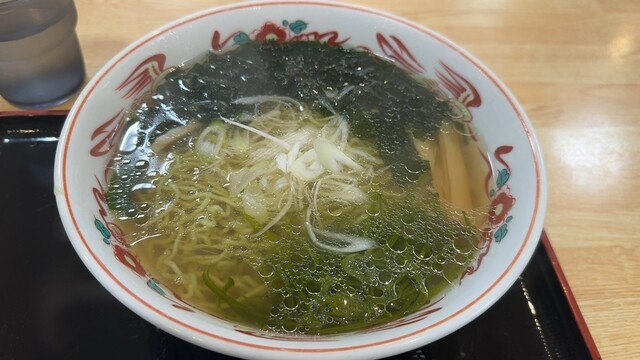 浜どこ - 三陸（食堂）の写真