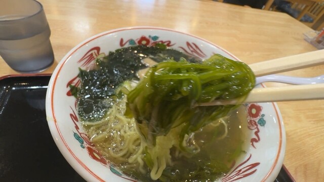 浜どこ - 三陸（食堂）の写真