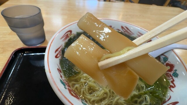浜どこ - 三陸（食堂）の写真