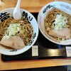 天童製麺