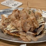 新世界 串カツ いっとく  新世界店 - 