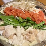完全個室 クラフトビール×肉バル クラフトマーケット 海浜幕張店 - 