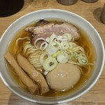 人類みな麺類 Premium - 