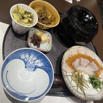 しゃぶしゃぶ･鋤焼･虎河豚 的山 - 