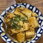 岡室酒店直売所 - 