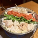完全個室 クラフトビール×肉バル クラフトマーケット 海浜幕張店 - 