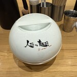 人類みな麺類 Premium - 