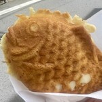 ひなの郷 - 
