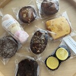 カプセルモンスター - 