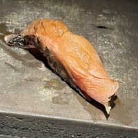 鮨 惣五郎 - 