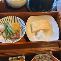 KYOTO BISTRO - 