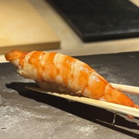 鮨 惣五郎 - 