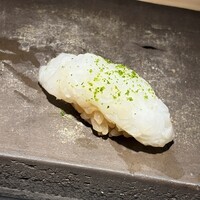 鮨 惣五郎 - 