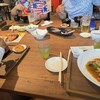 焼肉トラジ 銀座６丁目店