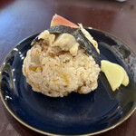 まるみや商店 - 