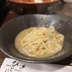 鶏料理ひとりひとり - 料理