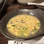 鶏料理ひとりひとり - 料理