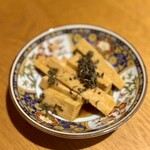 完全個室 クラフトビール×肉バル クラフトマーケット - 