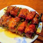 帆玲 - 良い香り