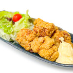 もちもち小麦のスイーツ＆カフェ 魔法庵 - 料理写真: