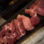 東京豊洲万葉倶楽部 - 