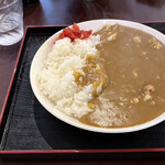 まるみや商店 - 