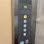 鶏料理ひとりひとり - 外観