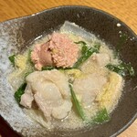 完全個室 クラフトビール×肉バル クラフトマーケット 海浜幕張店 - 