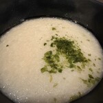 東京豊洲万葉倶楽部 - 