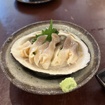 まるみや商店 - 