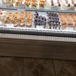 マッターホーン - 