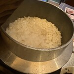 東京豊洲万葉倶楽部 - 