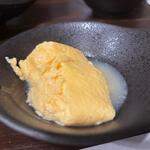 鶏料理ひとりひとり - 料理