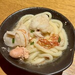 完全個室 クラフトビール×肉バル クラフトマーケット 海浜幕張店 - 