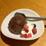 完全個室 クラフトビール×肉バル クラフトマーケット - 